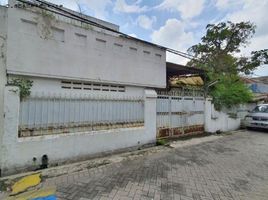 4 Habitación Casa en venta en Tambaksari, East Jawa, Tambaksari