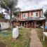 3 Bedroom House for sale in General Sarmiento, Buenos Aires, General Sarmiento