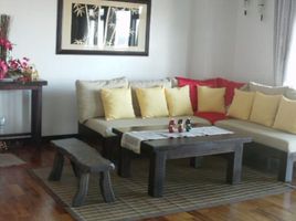 2 Bedroom Apartment for rent at One Serendra, Makati City