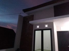 2 Kamar Rumah for sale in Godeyan, Sleman, Godeyan