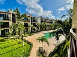 2 Habitación Departamento en venta en Othon P Blanco, Quintana Roo, Othon P Blanco