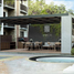 2 Habitación Departamento en venta en Othon P Blanco, Quintana Roo, Othon P Blanco
