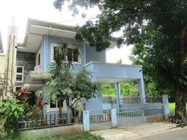  Villa zu vermieten in Mandaue City, Central Visayas, Mandaue City