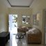  Villa zu vermieten in Mandaue City, Central Visayas, Mandaue City