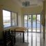  Villa zu vermieten in Mandaue City, Central Visayas, Mandaue City