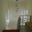 Villa zu vermieten in Mandaue City, Central Visayas, Mandaue City