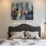 2 Bedroom Condo for rent in Ben Nghe, Ho Chi Minh City, Ben Nghe, District 1