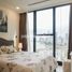 2 Bedroom Condo for rent in Ben Nghe, Ho Chi Minh City, Ben Nghe, District 1