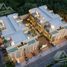 Appartement 2 chambre à vendre à Cozumel, Quintana Roo, Cozumel