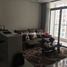 2 Habitación Apartamento en alquiler en Ward 22, Ho Chi Minh City, Ward 22, Binh Thanh