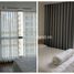 2 Habitación Apartamento en alquiler en Ward 22, Ho Chi Minh City, Ward 22, Binh Thanh