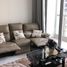 2 Habitación Apartamento en alquiler en Ward 22, Ho Chi Minh City, Ward 22, Binh Thanh