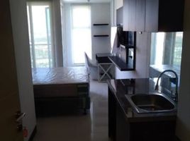 1 Bedroom Apartment for sale in Mulyorejo, Surabaya, Mulyorejo