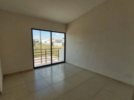 在Queretaro出售的3 卧室 公寓, El Marques, Queretaro