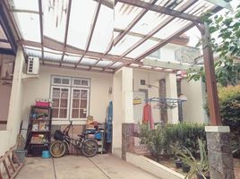 2 Bedroom House for sale in Serpong, Tangerang, Serpong