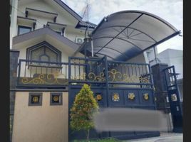 3 Habitación Villa en venta en Kenjeran, East Jawa, Kenjeran