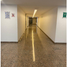 200 m2 Office for rent in Naucalpan De Juarez, Mexico, Naucalpan De Juarez