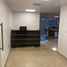 200 m2 Office for rent in Naucalpan De Juarez, Mexico, Naucalpan De Juarez
