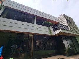 Maison 3 chambre à vendre à Naucalpan De Juarez, Mexico, Naucalpan De Juarez