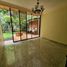 Maison 3 chambre à vendre à Naucalpan De Juarez, Mexico, Naucalpan De Juarez