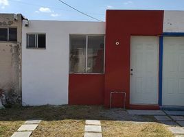  Haus zu verkaufen in Temoaya, Mexico, Temoaya