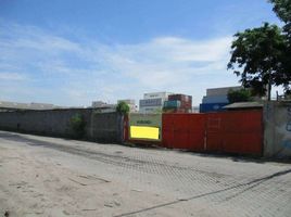  Terreno (Parcela) en venta en Tambaksari, East Jawa, Tambaksari, Surabaya, East Jawa