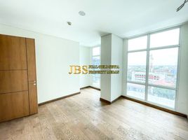 2 Bedroom Condo for sale in North Sumatera, Medan Maimun, Medan, North Sumatera