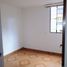 3 Bedroom Apartment for rent in Bogota, Cundinamarca, Bogota