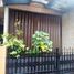 6 Bedroom House for sale in Cakung, Jakarta Timur, Cakung