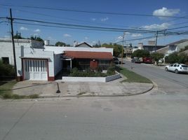 2 Habitación Casa en venta en Tres Arroyos, Buenos Aires, Tres Arroyos