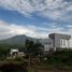 3 Habitación Villa en venta en Cimahi Tengah, West Jawa, Cimahi Tengah