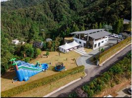 3 Schlafzimmer Haus zu verkaufen in Envigado, Antioquia, Envigado