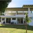 3 Schlafzimmer Haus zu verkaufen in Envigado, Antioquia, Envigado