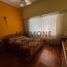 2 Schlafzimmer Wohnung zu verkaufen in La Matanza, Buenos Aires, La Matanza
