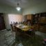 2 Schlafzimmer Wohnung zu verkaufen in La Matanza, Buenos Aires, La Matanza