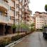 1 Habitación Departamento en venta en Pasig City, Metro Manila, Pasig City