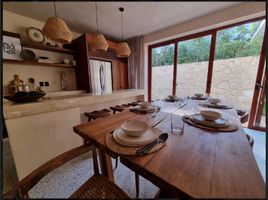 Studio Wohnung zu verkaufen in Cozumel, Quintana Roo, Cozumel