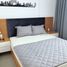 1 Schlafzimmer Appartement zu vermieten in Thao Dien, Ho Chi Minh City, Thao Dien
