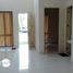 3 Habitación Casa en venta en Serpong, Banten, Serpong, Tangerang, Banten