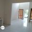 3 Habitación Casa en venta en Serpong, Banten, Serpong, Tangerang, Banten