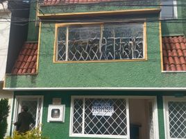 4 Bedroom House for sale in Bogota, Cundinamarca, Bogota