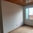 4 Bedroom House for sale in Bogota, Cundinamarca, Bogota