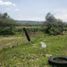  Terreno (Parcela) en venta en Huimilpan, Querétaro, Huimilpan