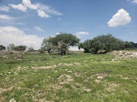  Terreno (Parcela) en venta en Huimilpan, Querétaro, Huimilpan