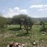  Terreno (Parcela) en venta en Huimilpan, Querétaro, Huimilpan