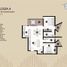 2 Habitación Departamento en venta en Telchac Puerto, Yucatán, Telchac Puerto