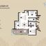 2 Habitación Departamento en venta en Telchac Puerto, Yucatán, Telchac Puerto