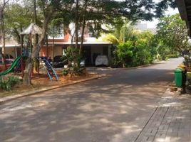 2 Bedroom Villa for sale in Pamulang, Tangerang, Pamulang