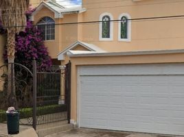 5 Bedroom House for sale in Chihuahua, Chihuahua, Chihuahua, Chihuahua
