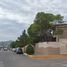 5 Bedroom House for sale in Chihuahua, Chihuahua, Chihuahua, Chihuahua